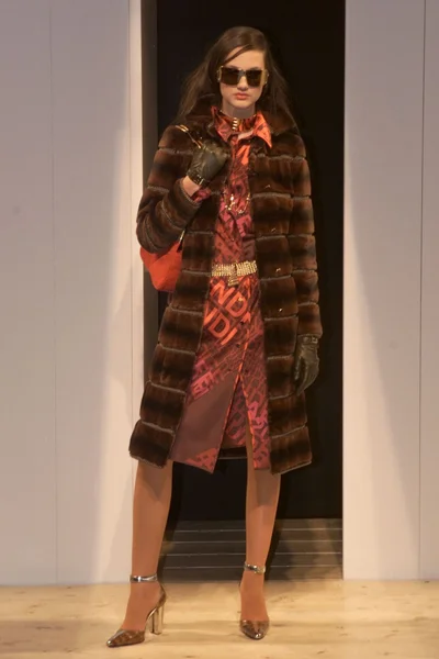 Look 41